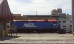 METX 142